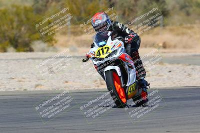 media/Mar-12-2022-SoCal Trackdays (Sat) [[152081554b]]/Turns 2 and 1 Exit (1pm)/